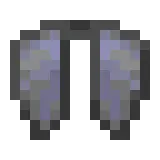 Elytra