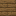Spruce slab